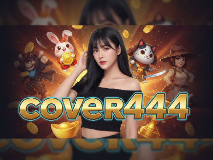 cover444