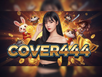 cover444 สมัครสมาชิก